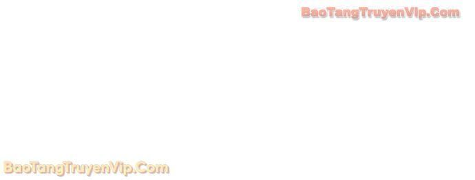 đọc truyện Sát Thủ Peter Chương 110 ảnh 130 tại Thiên Thai Truyện