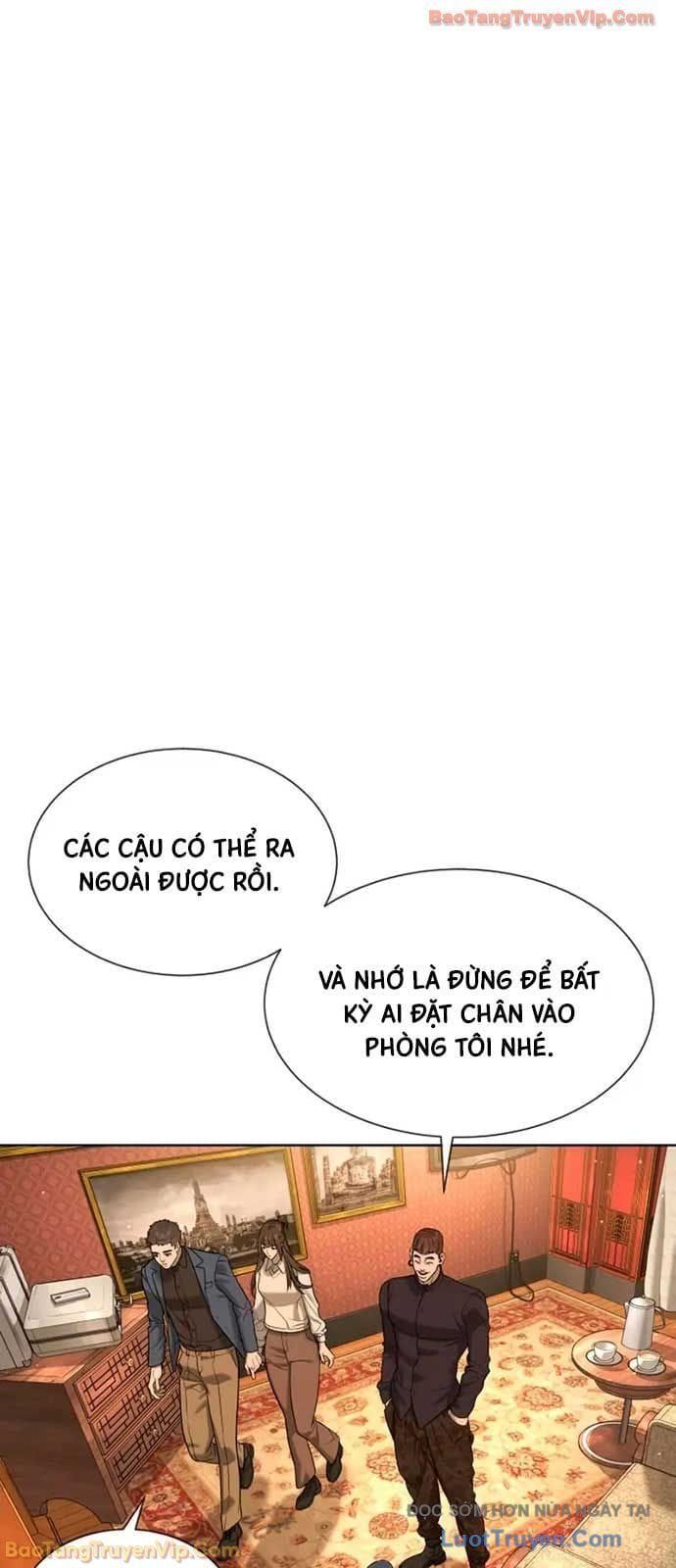 đọc truyện Sát Thủ Peter Chương 110 ảnh 132 tại Thiên Thai Truyện