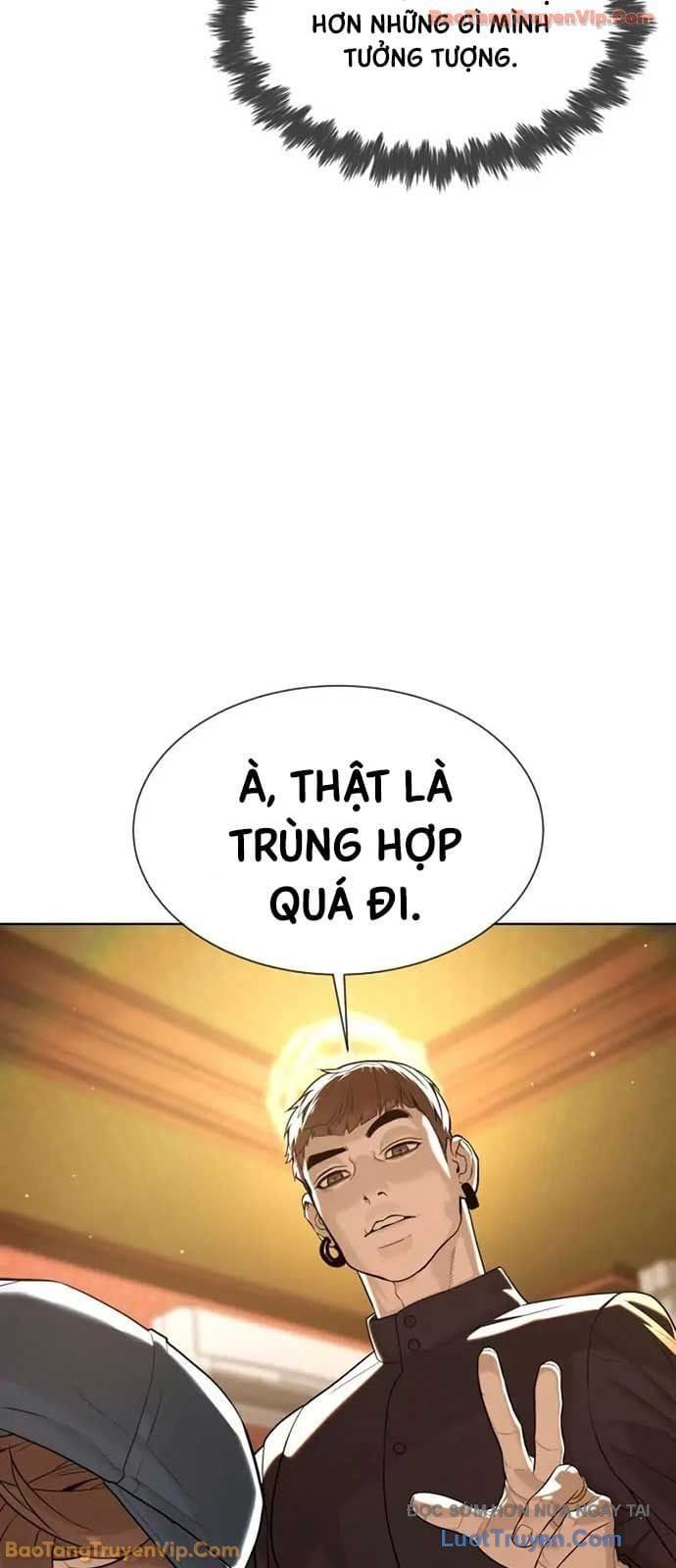 đọc truyện Sát Thủ Peter Chương 110 ảnh 136 tại Thiên Thai Truyện