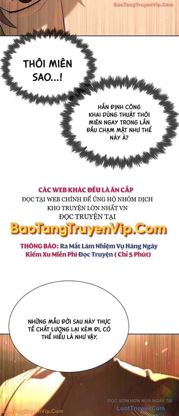 đọc truyện Sát Thủ Peter Chương 110 ảnh 138 tại Thiên Thai Truyện