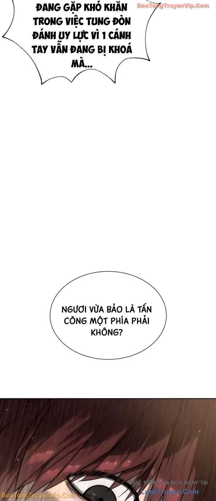 đọc truyện Sát Thủ Peter Chương 110 ảnh 16 tại Thiên Thai Truyện