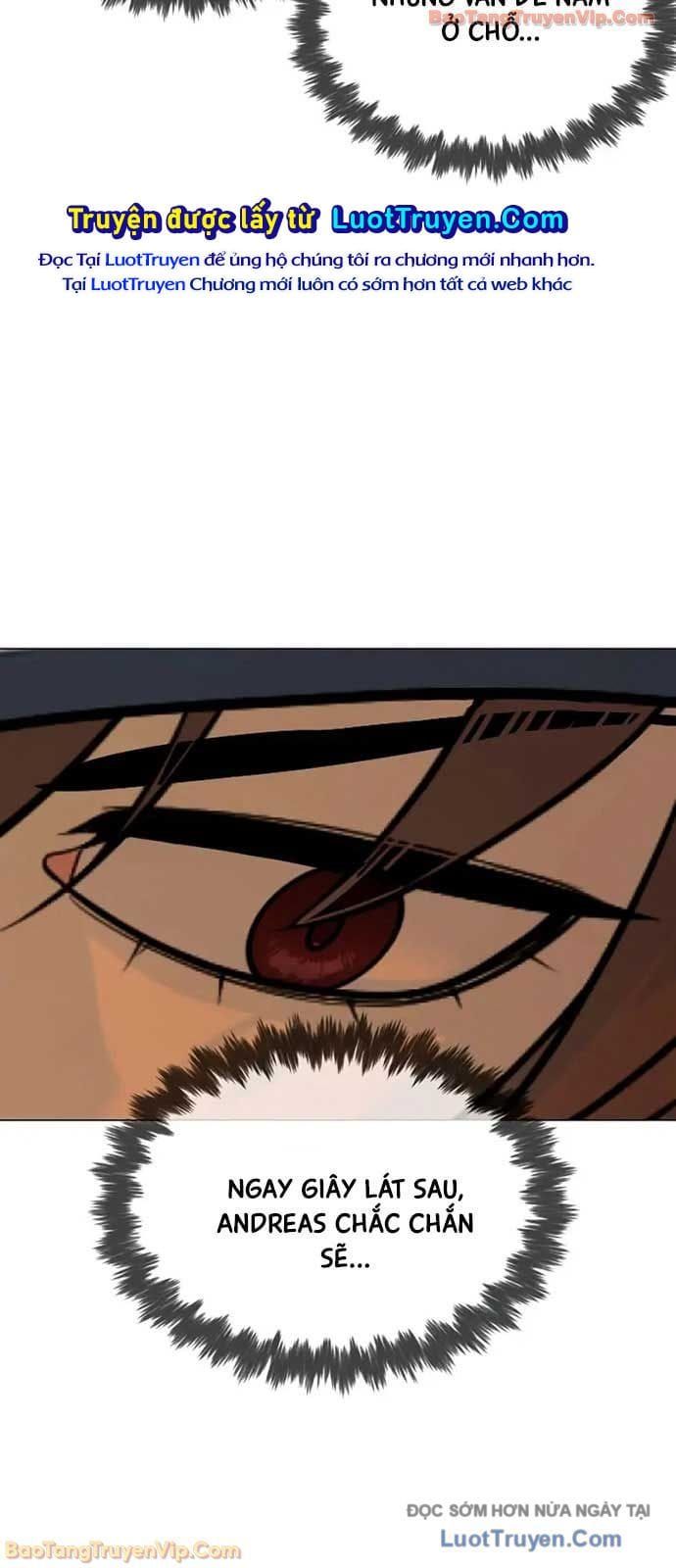 đọc truyện Sát Thủ Peter Chương 110 ảnh 142 tại Thiên Thai Truyện