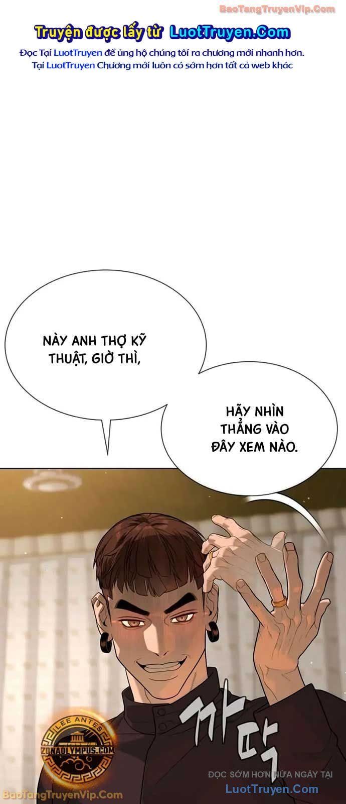 đọc truyện Sát Thủ Peter Chương 110 ảnh 143 tại Thiên Thai Truyện