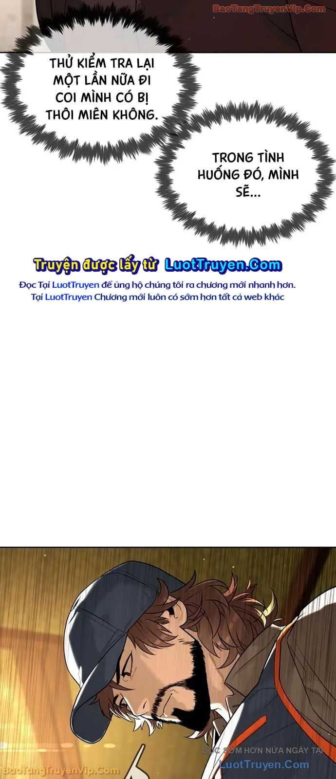 đọc truyện Sát Thủ Peter Chương 110 ảnh 144 tại Thiên Thai Truyện