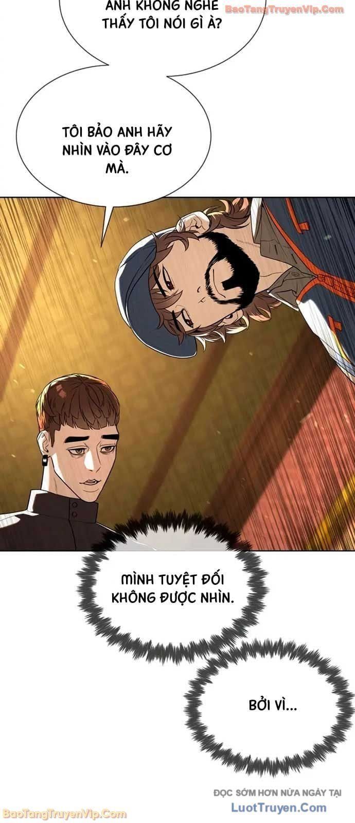 đọc truyện Sát Thủ Peter Chương 110 ảnh 146 tại Thiên Thai Truyện