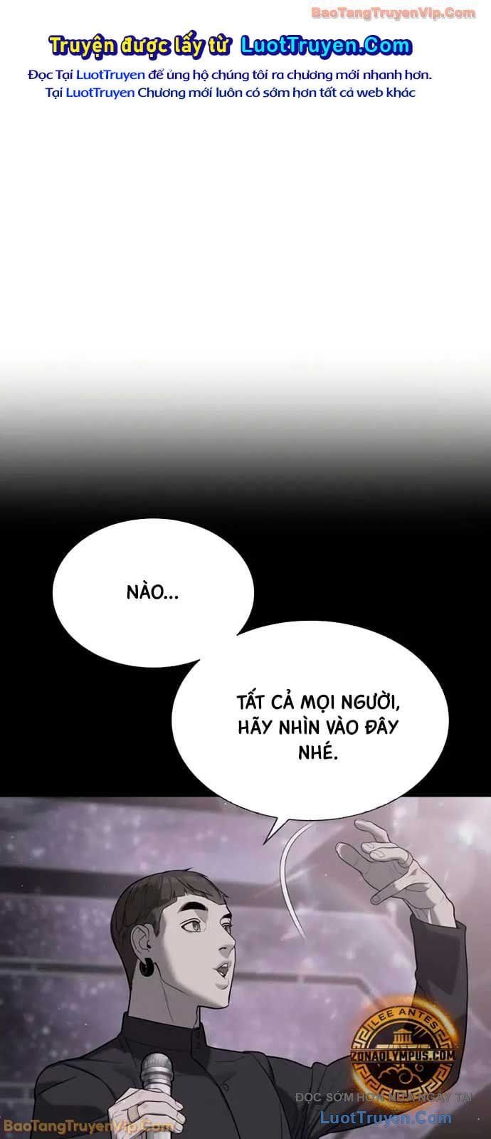 đọc truyện Sát Thủ Peter Chương 110 ảnh 147 tại Thiên Thai Truyện