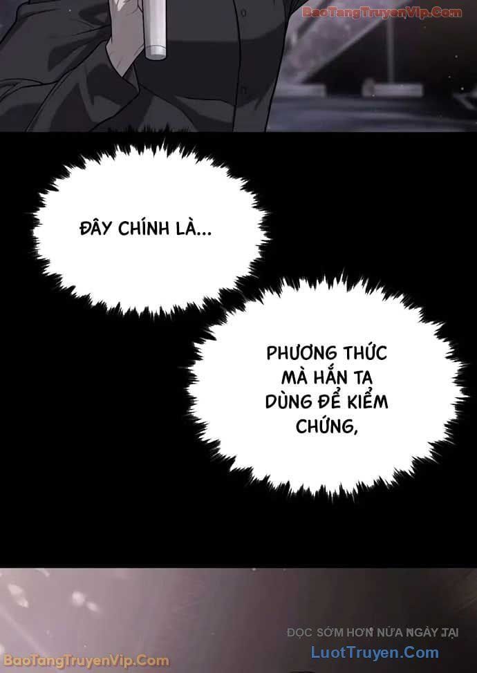 đọc truyện Sát Thủ Peter Chương 110 ảnh 148 tại Thiên Thai Truyện