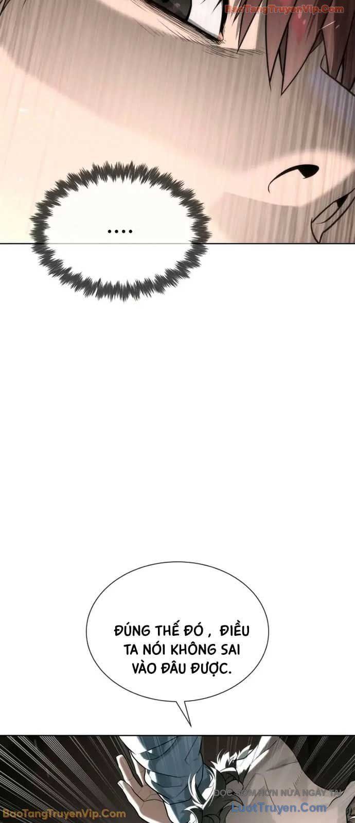 đọc truyện Sát Thủ Peter Chương 110 ảnh 17 tại Thiên Thai Truyện