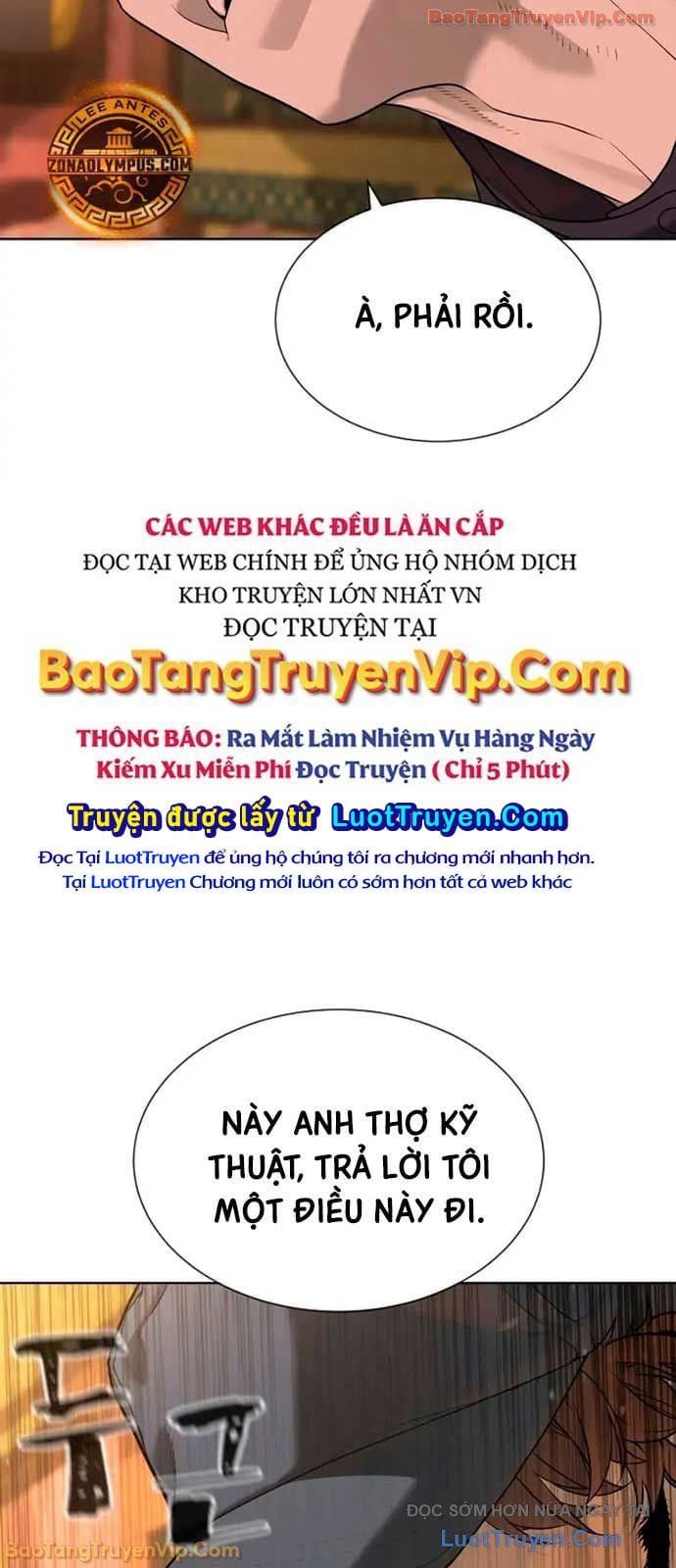 đọc truyện Sát Thủ Peter Chương 110 ảnh 153 tại Thiên Thai Truyện