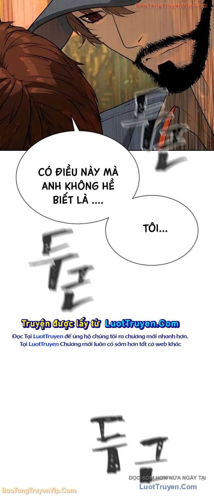 đọc truyện Sát Thủ Peter Chương 110 ảnh 154 tại Thiên Thai Truyện