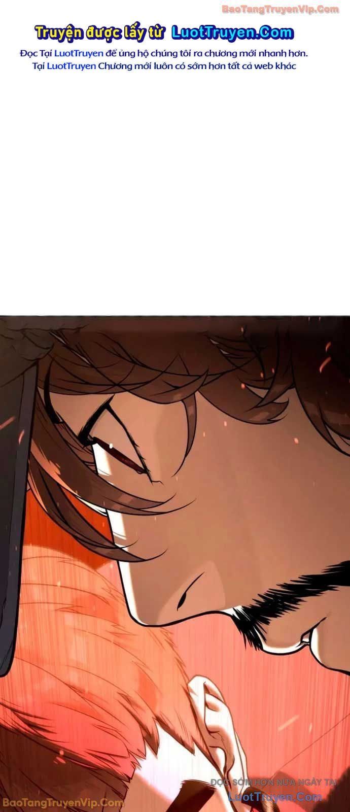 đọc truyện Sát Thủ Peter Chương 110 ảnh 155 tại Thiên Thai Truyện