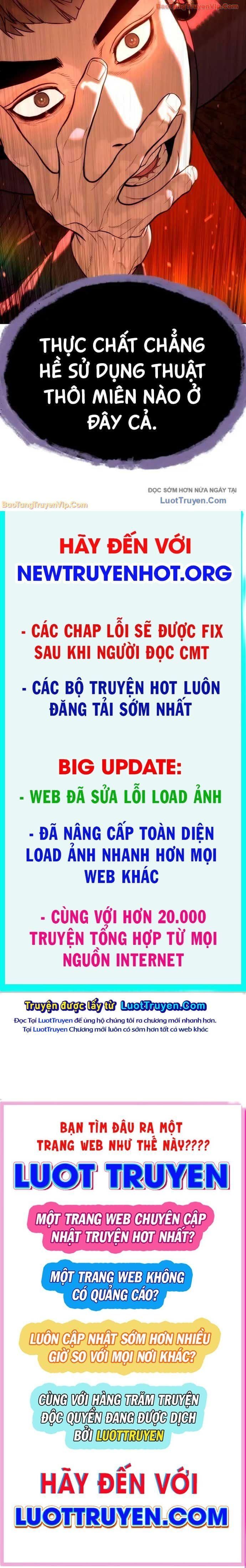 đọc truyện Sát Thủ Peter Chương 110 ảnh 156 tại Thiên Thai Truyện