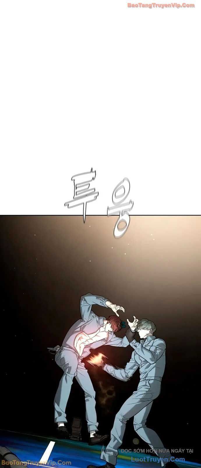 đọc truyện Sát Thủ Peter Chương 110 ảnh 19 tại Thiên Thai Truyện