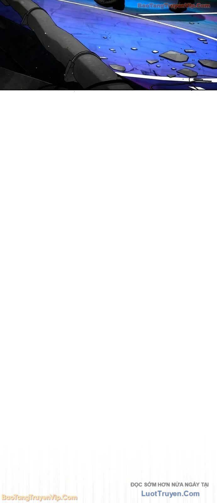 đọc truyện Sát Thủ Peter Chương 110 ảnh 20 tại Thiên Thai Truyện