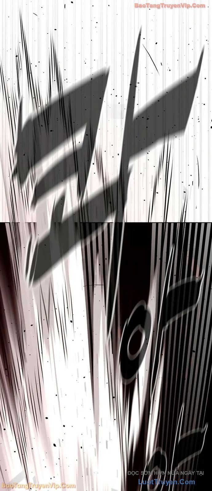 đọc truyện Sát Thủ Peter Chương 110 ảnh 22 tại Thiên Thai Truyện