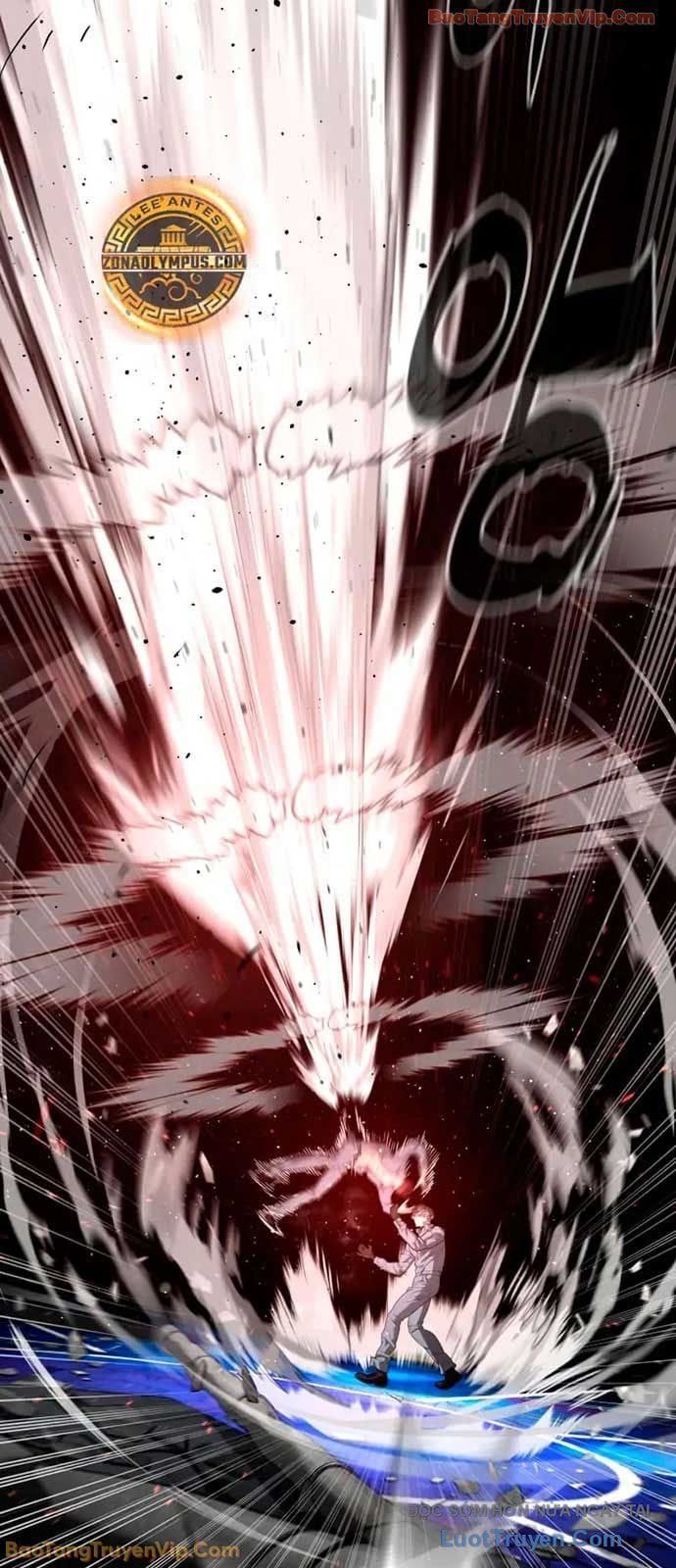 đọc truyện Sát Thủ Peter Chương 110 ảnh 23 tại Thiên Thai Truyện