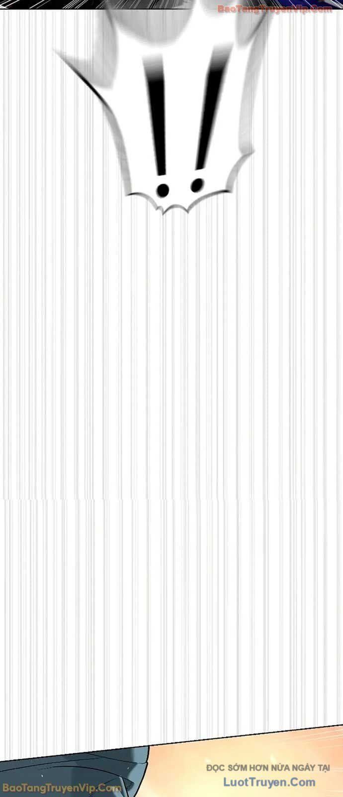 đọc truyện Sát Thủ Peter Chương 110 ảnh 24 tại Thiên Thai Truyện