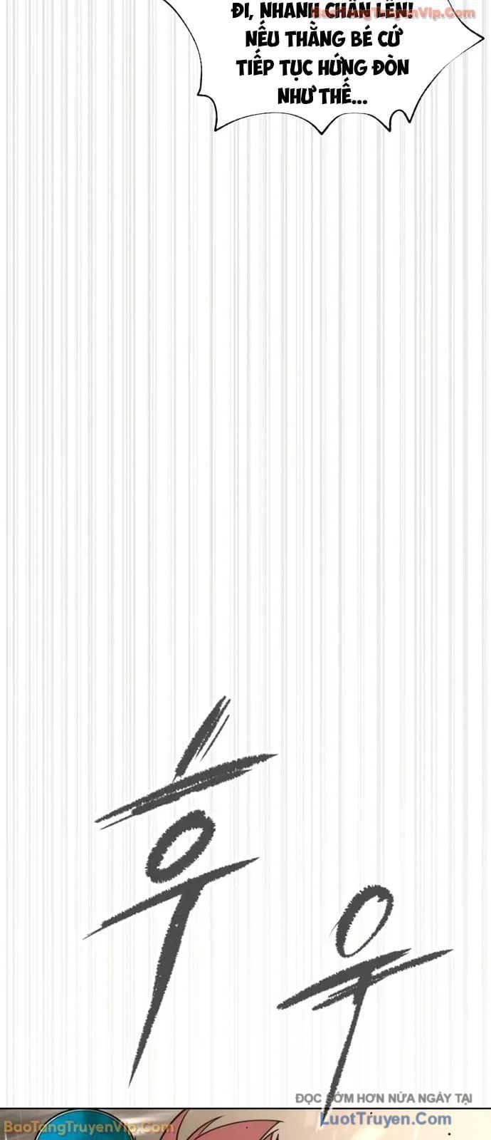 đọc truyện Sát Thủ Peter Chương 110 ảnh 27 tại Thiên Thai Truyện