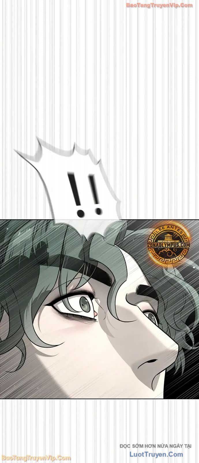 đọc truyện Sát Thủ Peter Chương 110 ảnh 31 tại Thiên Thai Truyện