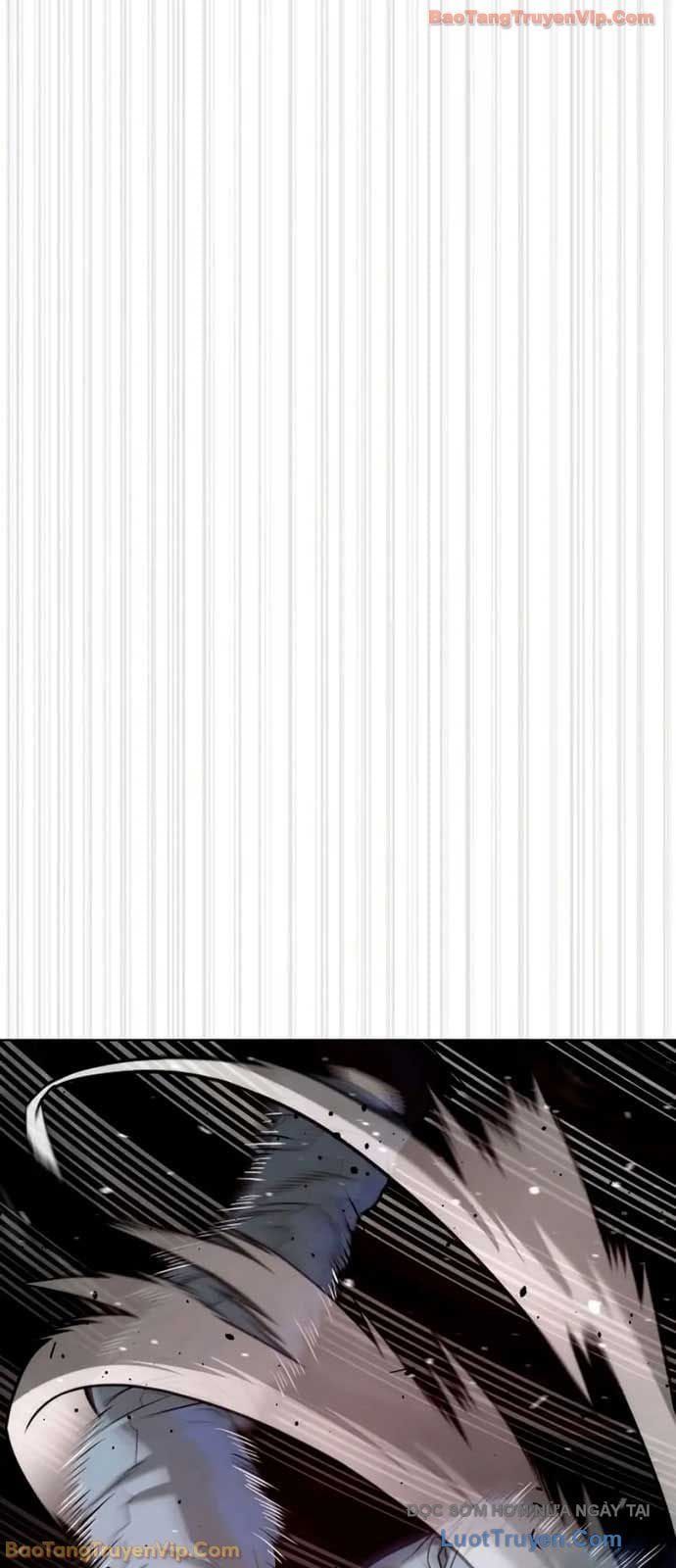 đọc truyện Sát Thủ Peter Chương 110 ảnh 32 tại Thiên Thai Truyện