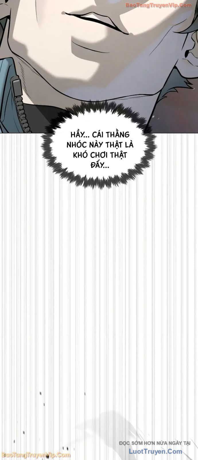 đọc truyện Sát Thủ Peter Chương 110 ảnh 36 tại Thiên Thai Truyện