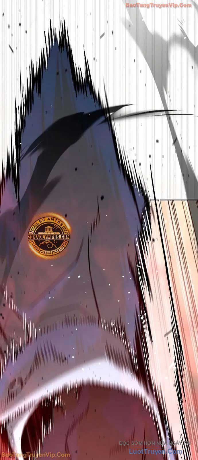 đọc truyện Sát Thủ Peter Chương 110 ảnh 37 tại Thiên Thai Truyện