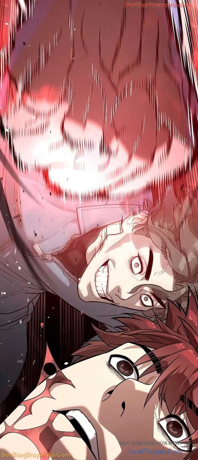 đọc truyện Sát Thủ Peter Chương 110 ảnh 38 tại Thiên Thai Truyện