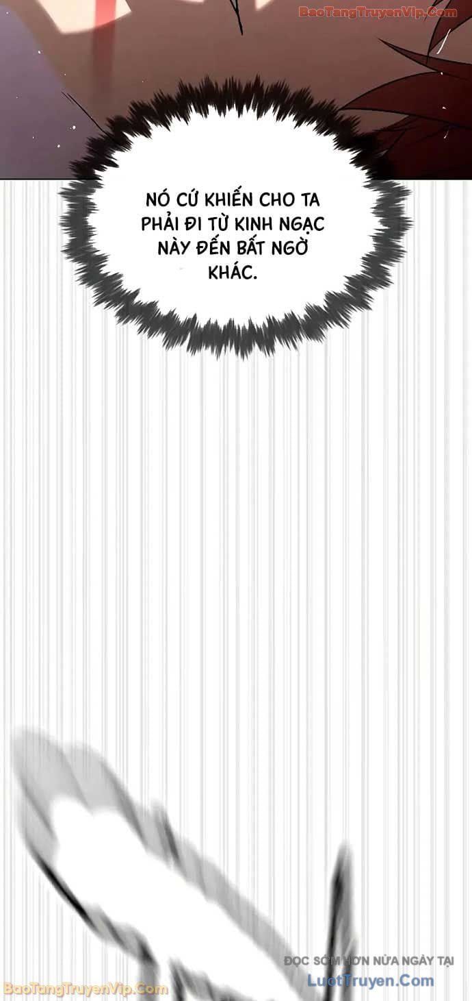 đọc truyện Sát Thủ Peter Chương 110 ảnh 39 tại Thiên Thai Truyện