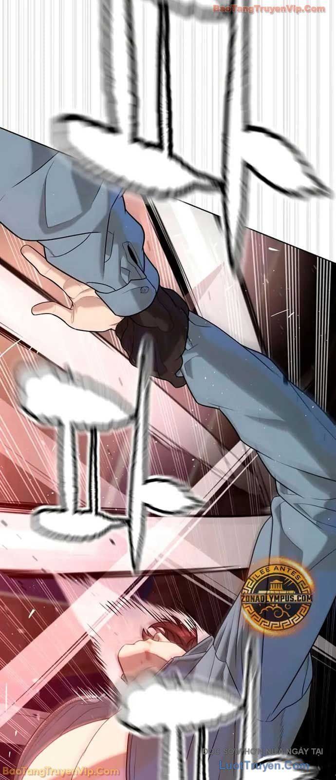 đọc truyện Sát Thủ Peter Chương 110 ảnh 40 tại Thiên Thai Truyện