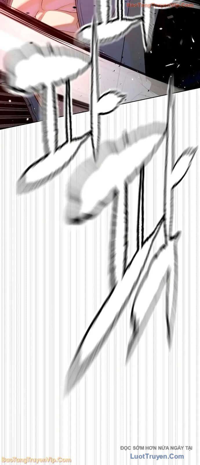 đọc truyện Sát Thủ Peter Chương 110 ảnh 41 tại Thiên Thai Truyện