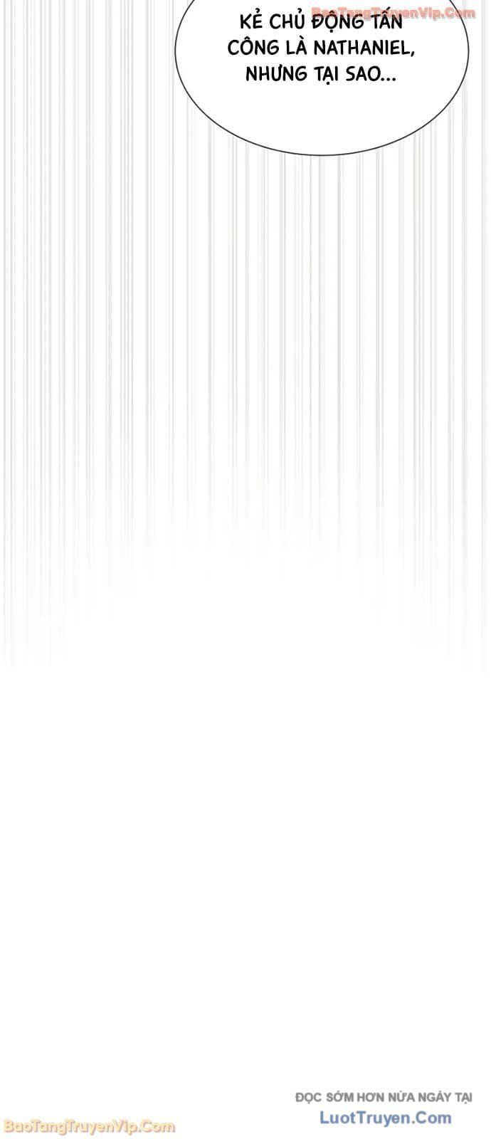 đọc truyện Sát Thủ Peter Chương 110 ảnh 43 tại Thiên Thai Truyện