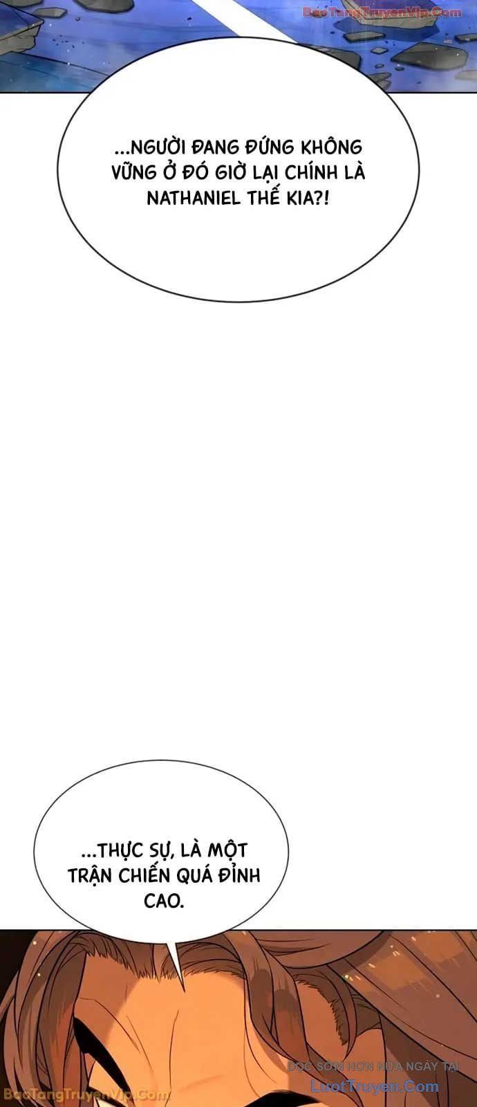 đọc truyện Sát Thủ Peter Chương 110 ảnh 45 tại Thiên Thai Truyện