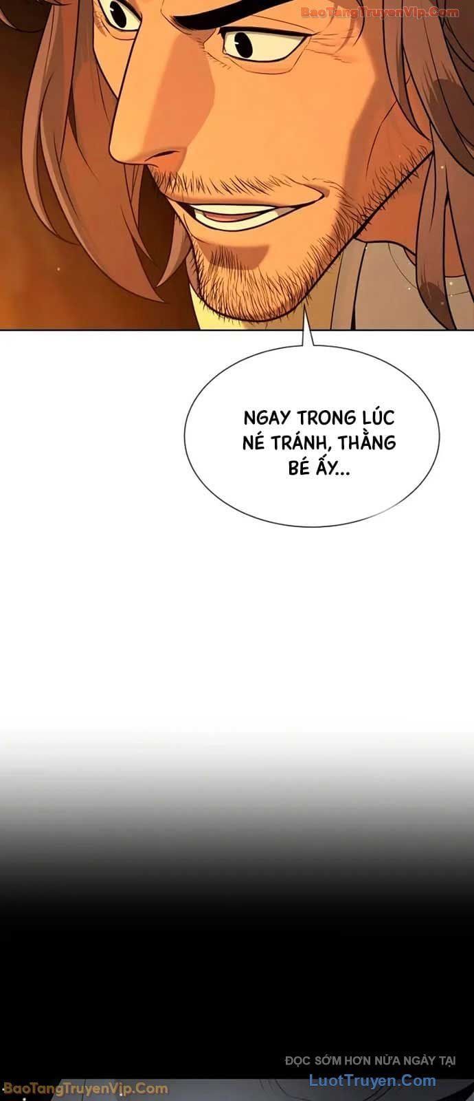 đọc truyện Sát Thủ Peter Chương 110 ảnh 46 tại Thiên Thai Truyện