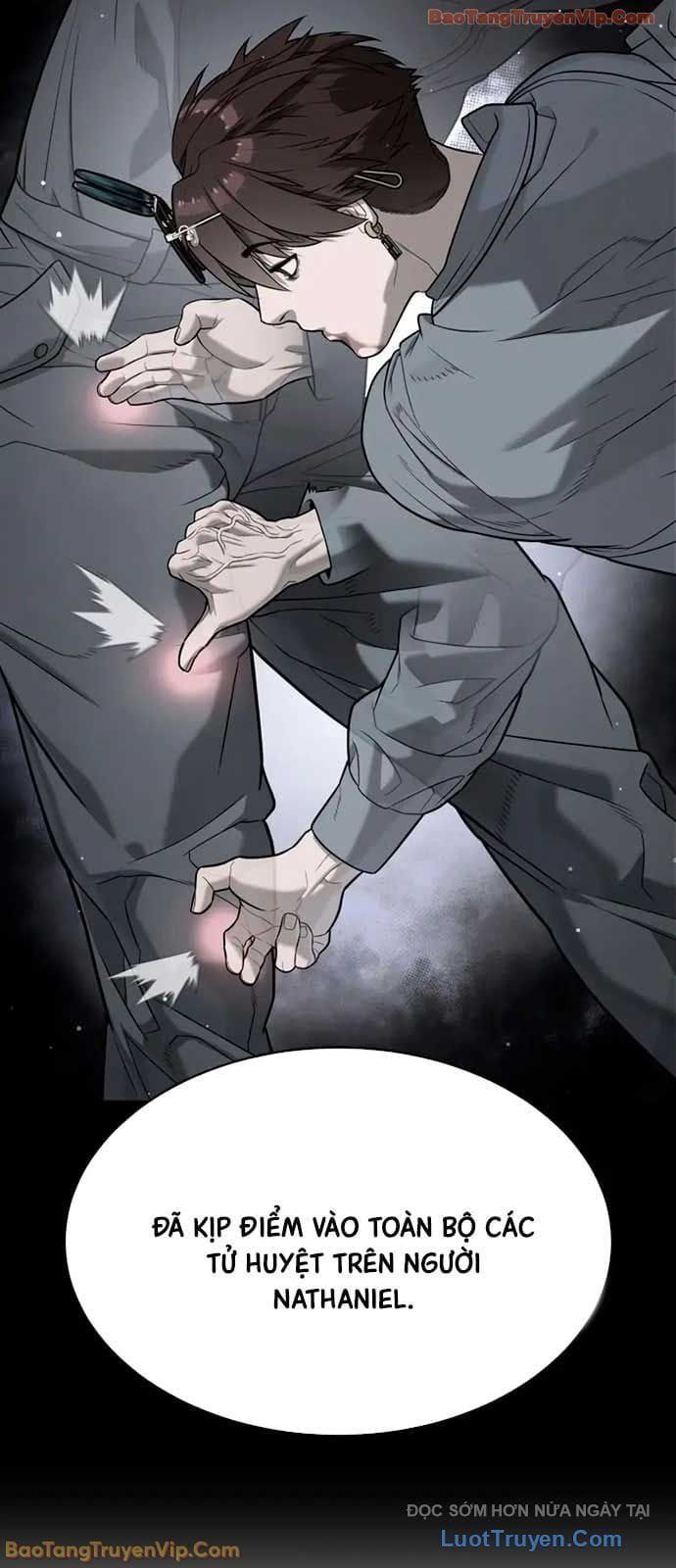 đọc truyện Sát Thủ Peter Chương 110 ảnh 47 tại Thiên Thai Truyện