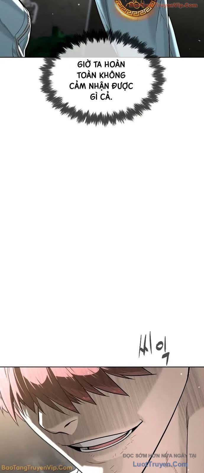 đọc truyện Sát Thủ Peter Chương 110 ảnh 49 tại Thiên Thai Truyện