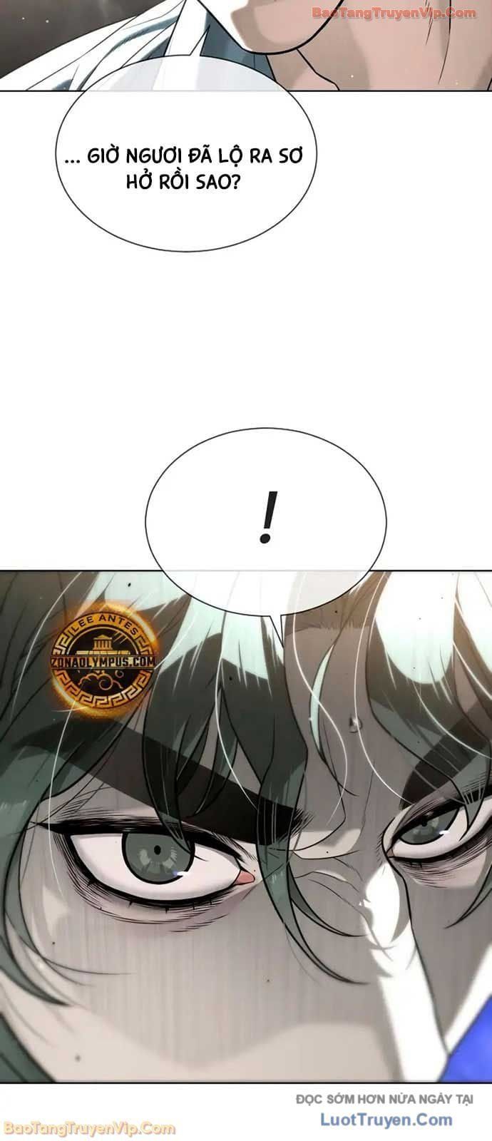 đọc truyện Sát Thủ Peter Chương 110 ảnh 50 tại Thiên Thai Truyện