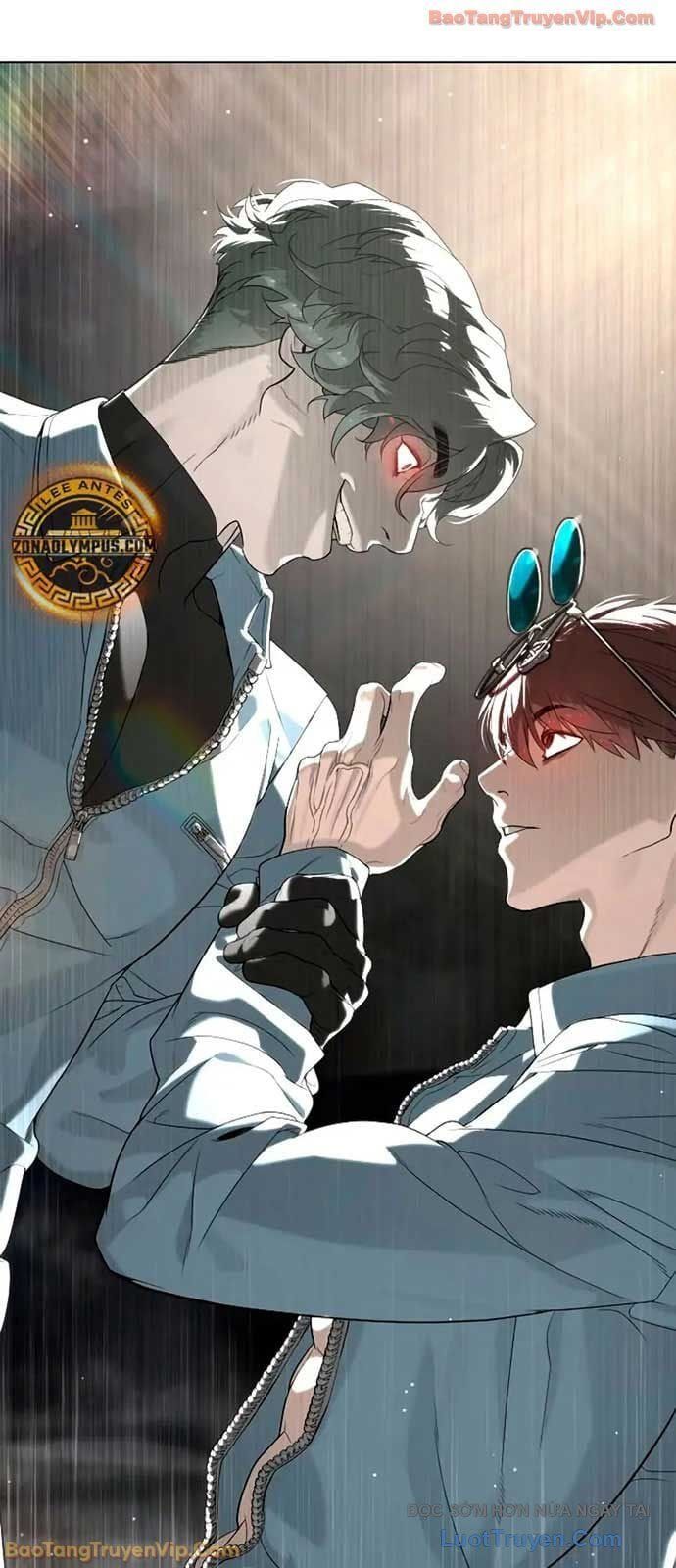 đọc truyện Sát Thủ Peter Chương 110 ảnh 7 tại Thiên Thai Truyện