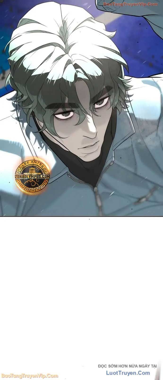 đọc truyện Sát Thủ Peter Chương 110 ảnh 52 tại Thiên Thai Truyện