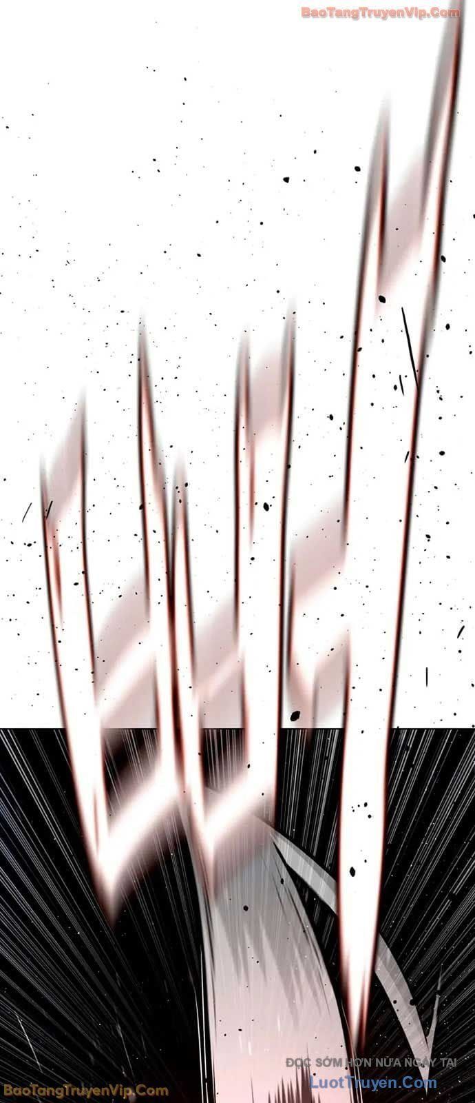 đọc truyện Sát Thủ Peter Chương 110 ảnh 53 tại Thiên Thai Truyện