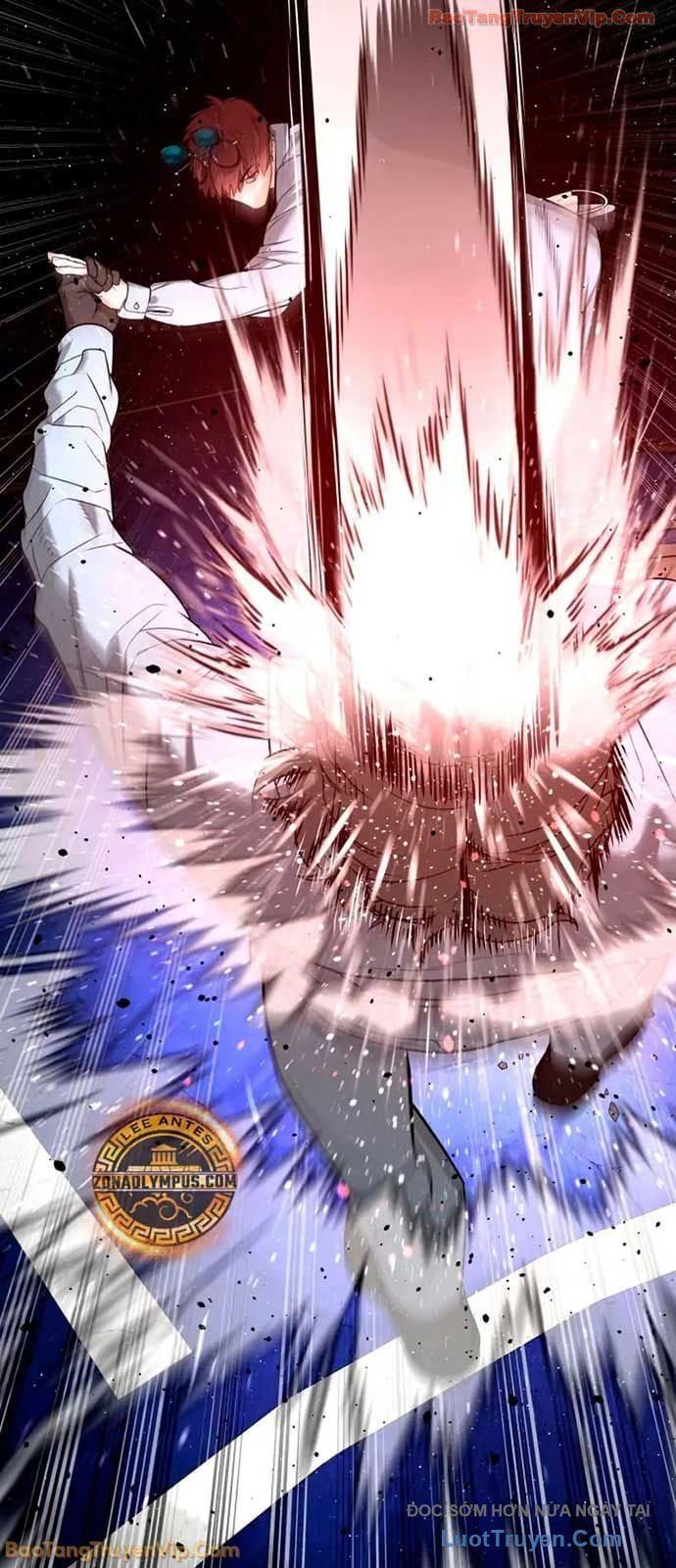 đọc truyện Sát Thủ Peter Chương 110 ảnh 54 tại Thiên Thai Truyện