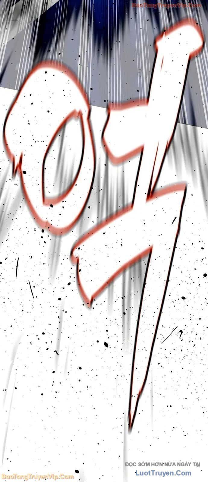 đọc truyện Sát Thủ Peter Chương 110 ảnh 55 tại Thiên Thai Truyện