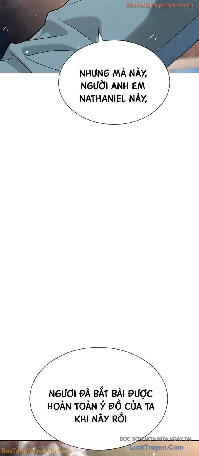 đọc truyện Sát Thủ Peter Chương 110 ảnh 57 tại Thiên Thai Truyện