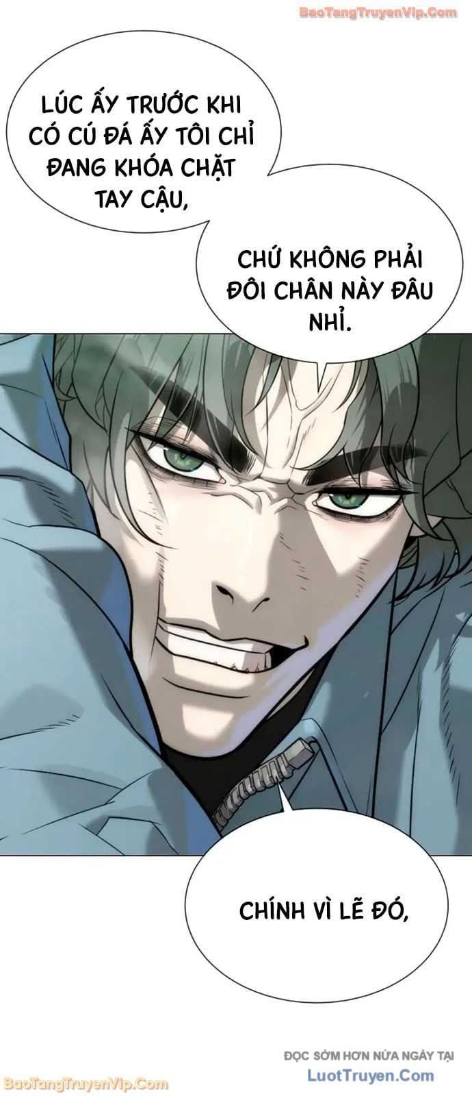 đọc truyện Sát Thủ Peter Chương 110 ảnh 59 tại Thiên Thai Truyện