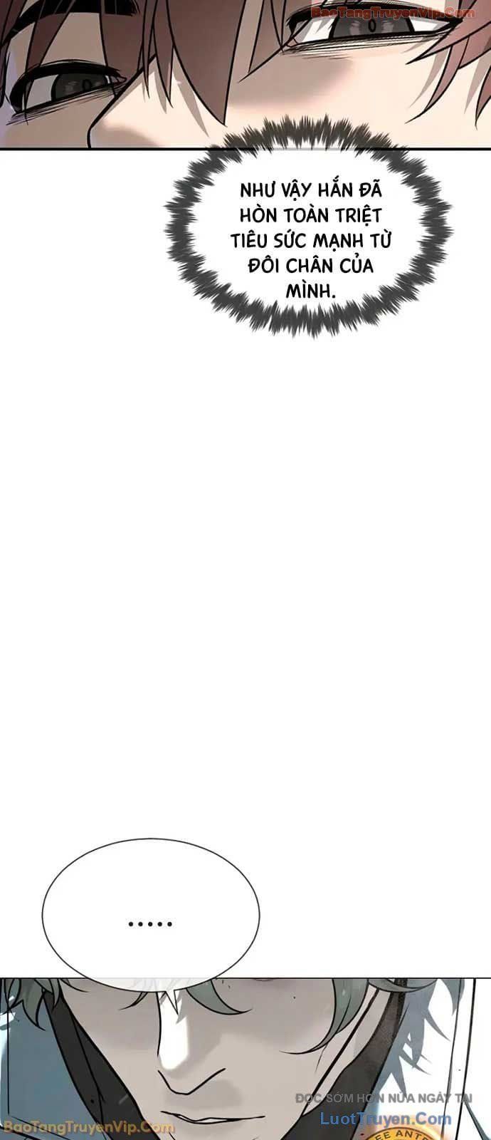 đọc truyện Sát Thủ Peter Chương 110 ảnh 62 tại Thiên Thai Truyện