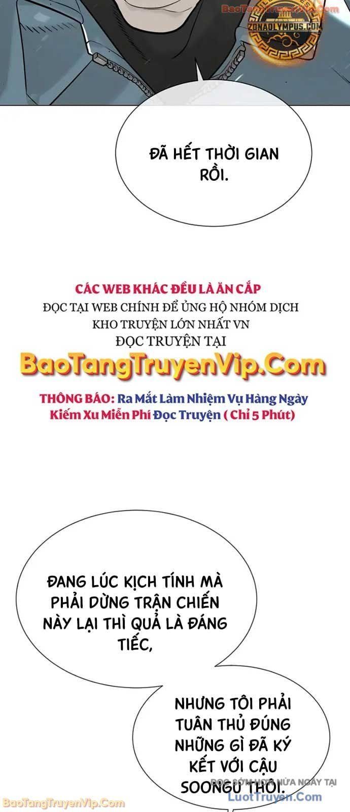 đọc truyện Sát Thủ Peter Chương 110 ảnh 63 tại Thiên Thai Truyện