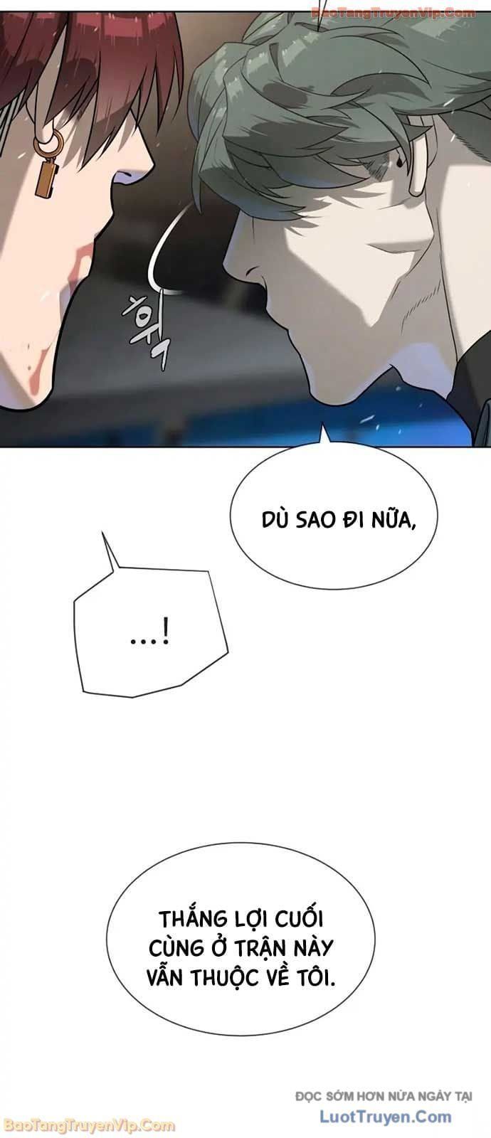 đọc truyện Sát Thủ Peter Chương 110 ảnh 64 tại Thiên Thai Truyện