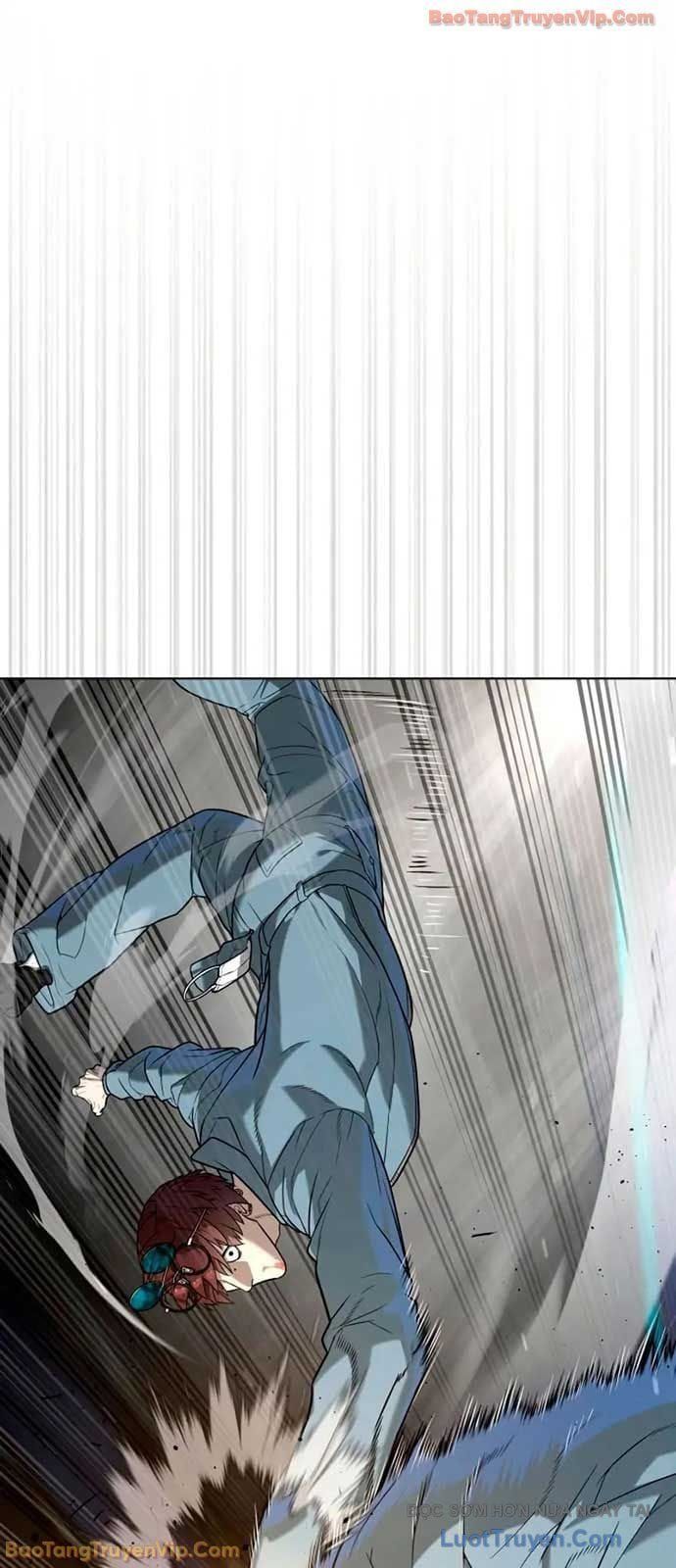 đọc truyện Sát Thủ Peter Chương 110 ảnh 65 tại Thiên Thai Truyện