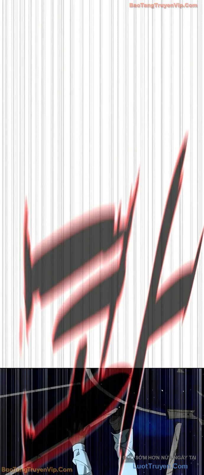 đọc truyện Sát Thủ Peter Chương 110 ảnh 67 tại Thiên Thai Truyện