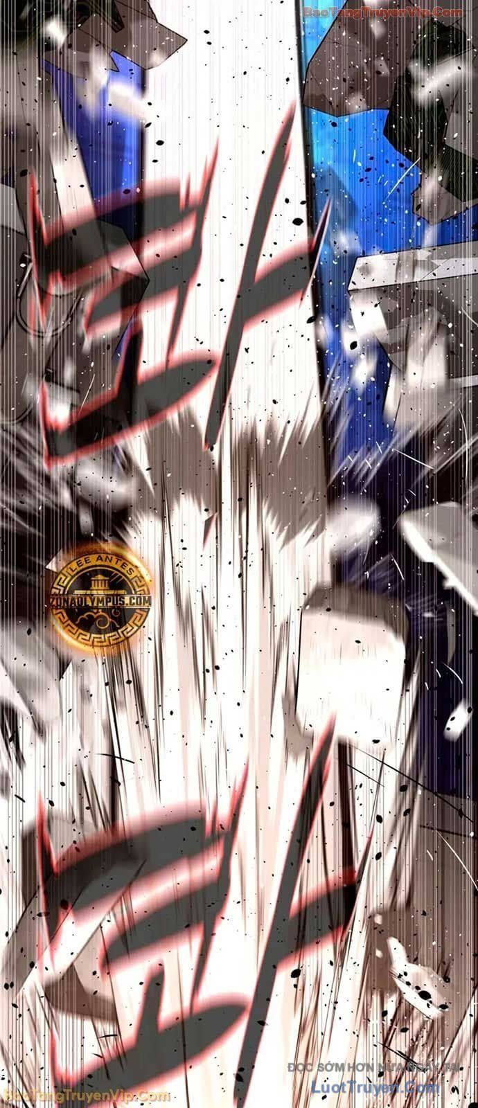 đọc truyện Sát Thủ Peter Chương 110 ảnh 69 tại Thiên Thai Truyện