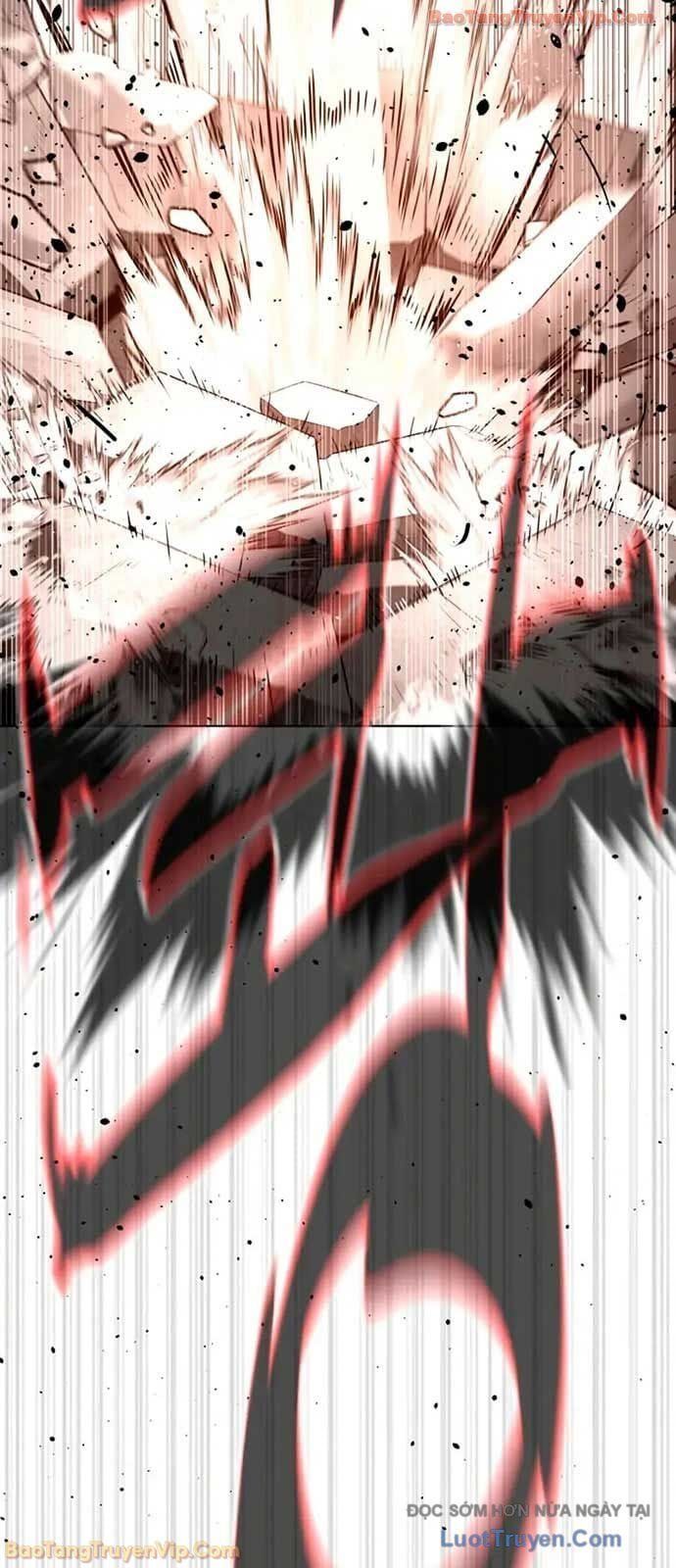 đọc truyện Sát Thủ Peter Chương 110 ảnh 70 tại Thiên Thai Truyện